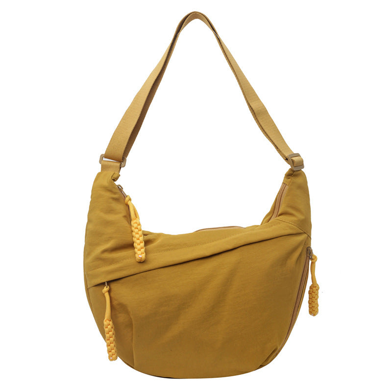 Elsera | Bolso de hombro