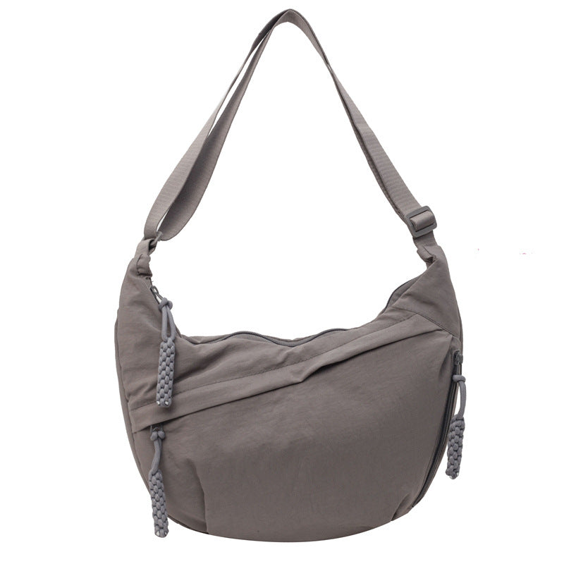 Elsera | Bolso de hombro