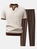Conjunto Riviera COMO