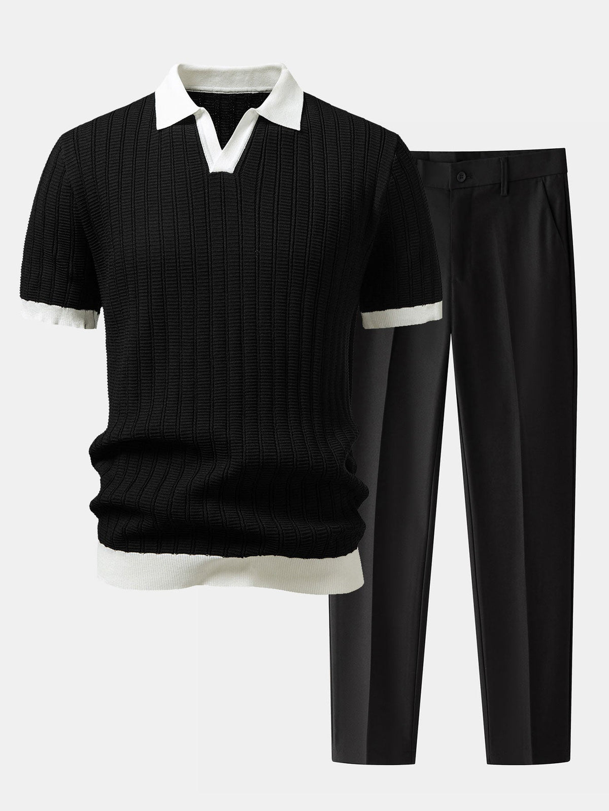Conjunto Riviera COMO