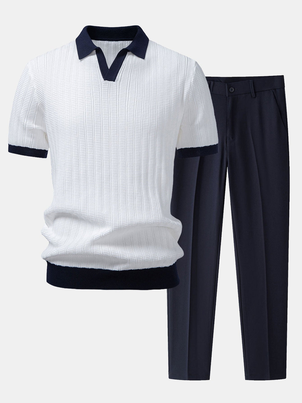 Conjunto Riviera COMO