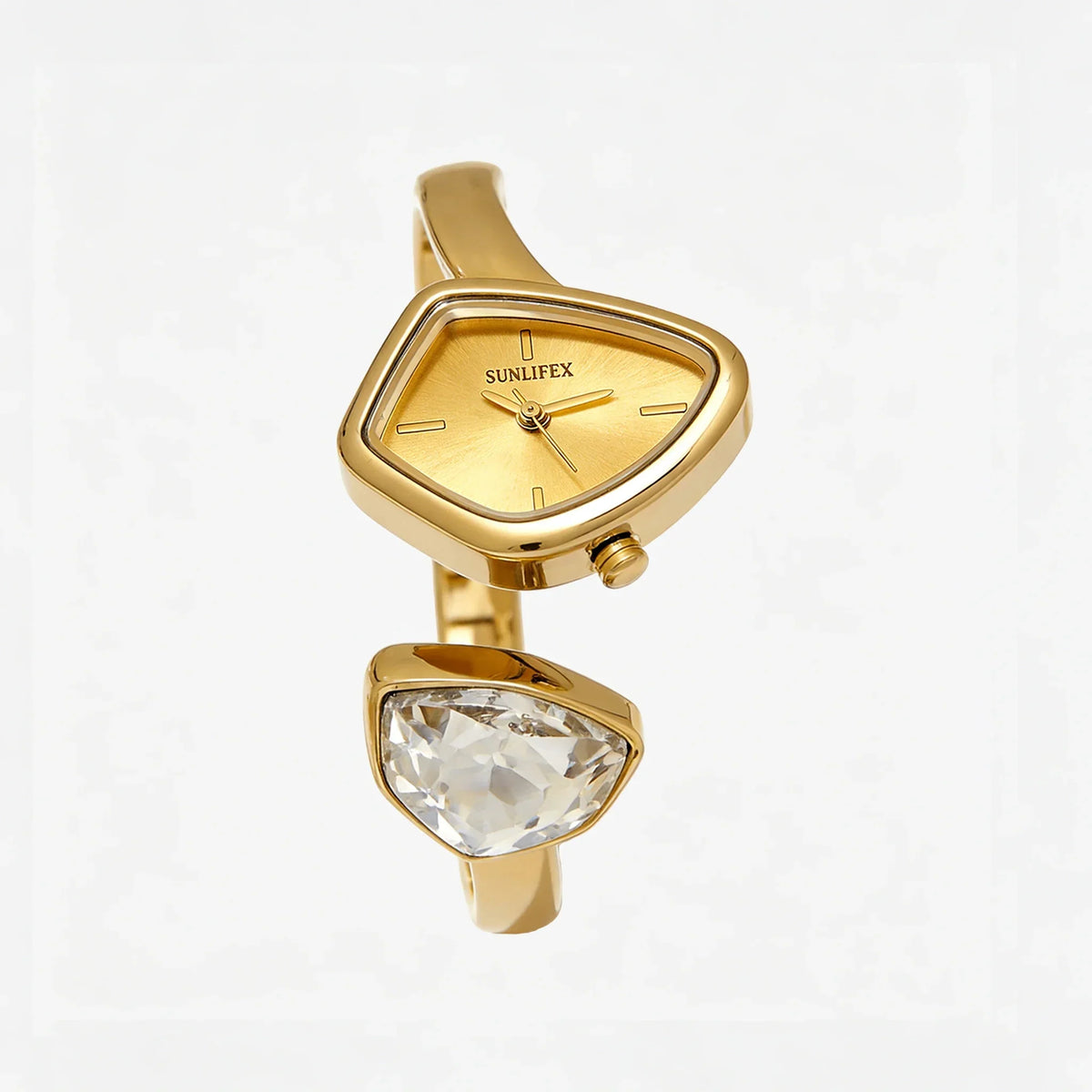 Reloj de pulsera COSETTE