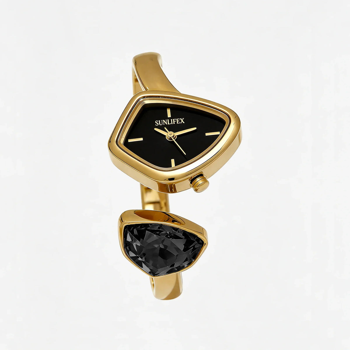 Reloj de pulsera COSETTE