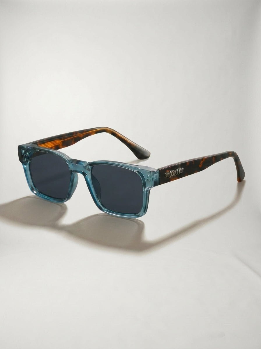 Gafas de Sol POSEIDÓN