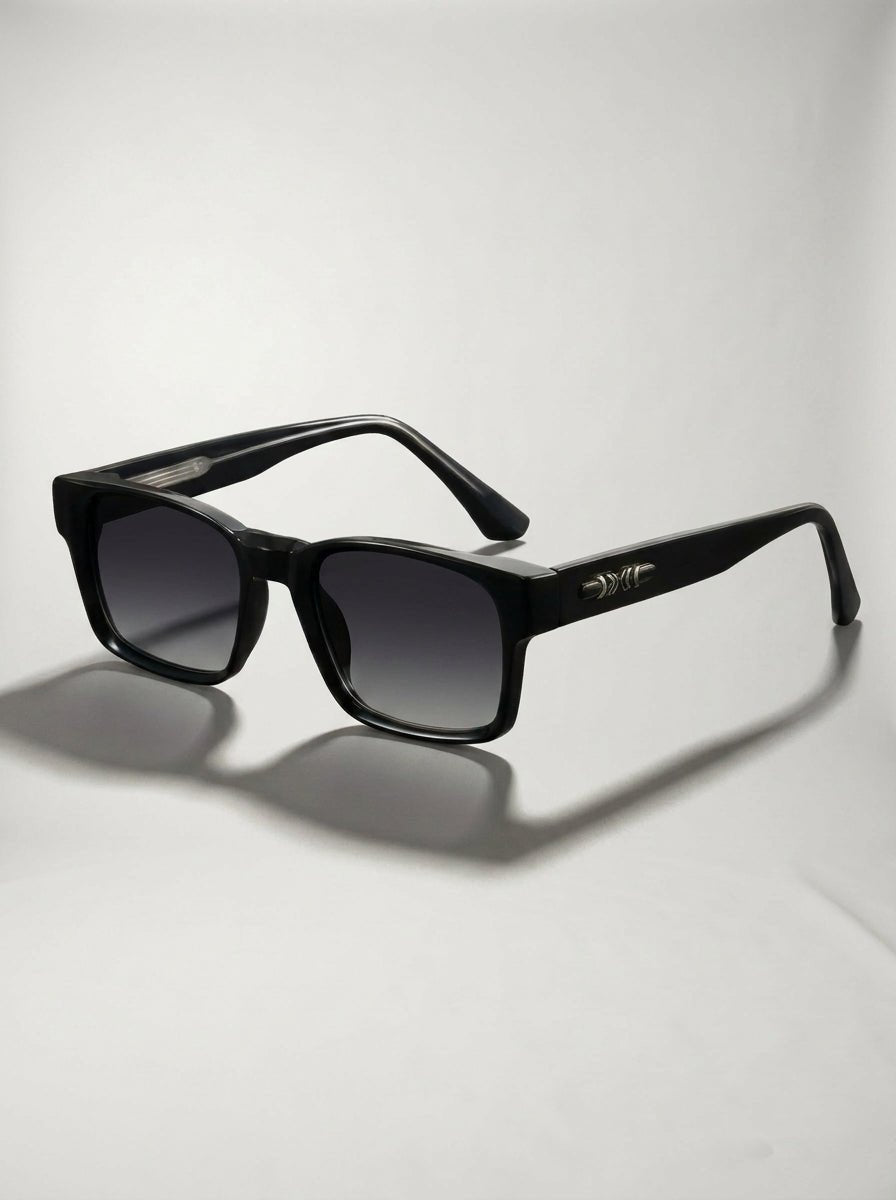 Gafas de Sol POSEIDÓN