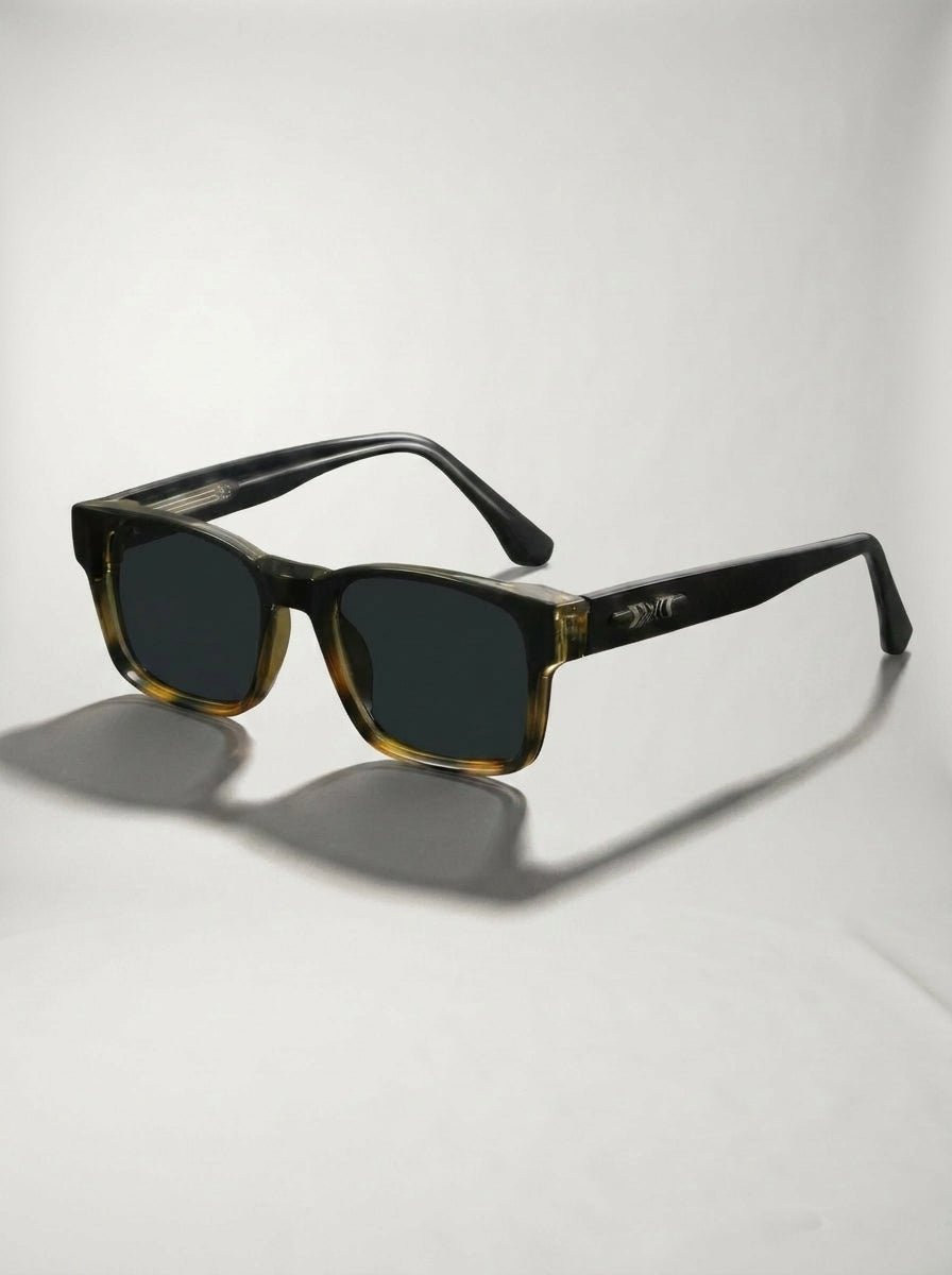 Gafas de Sol POSEIDÓN