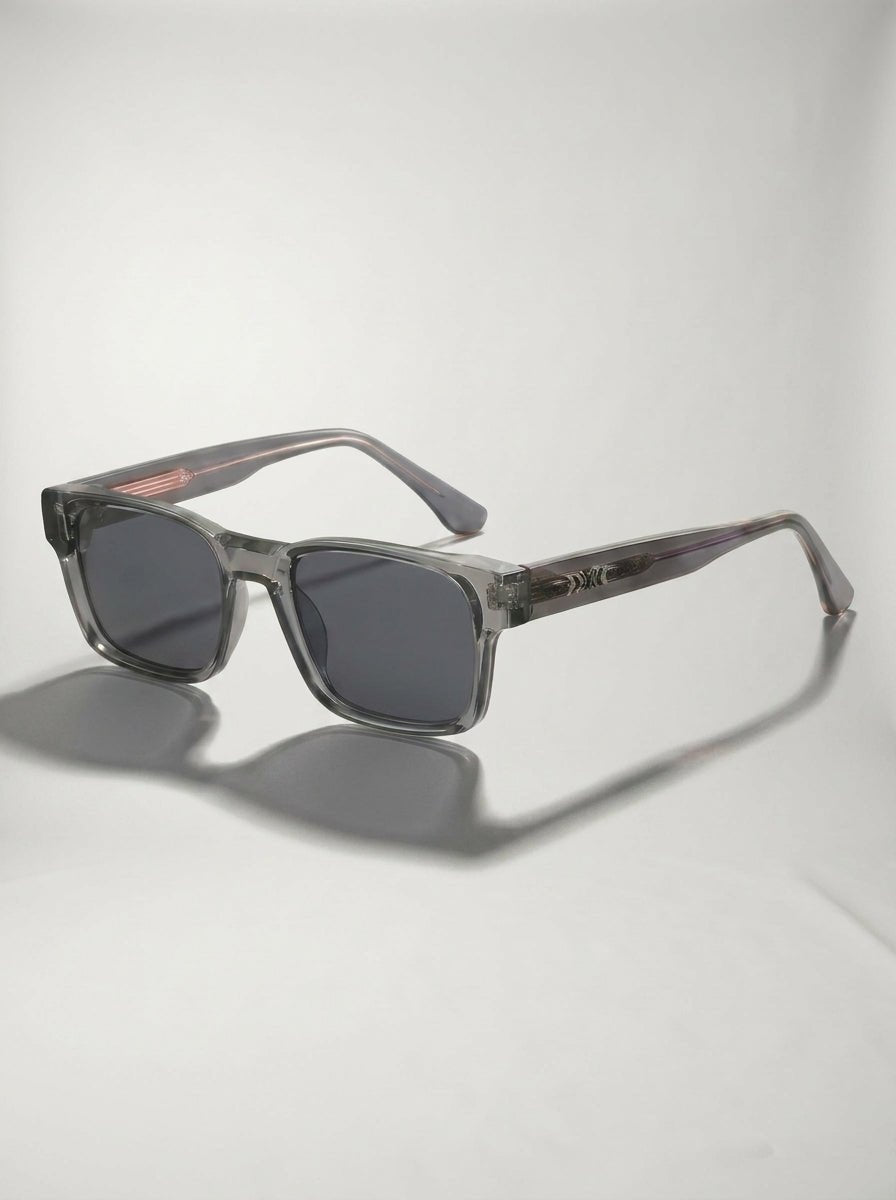 Gafas de Sol POSEIDÓN