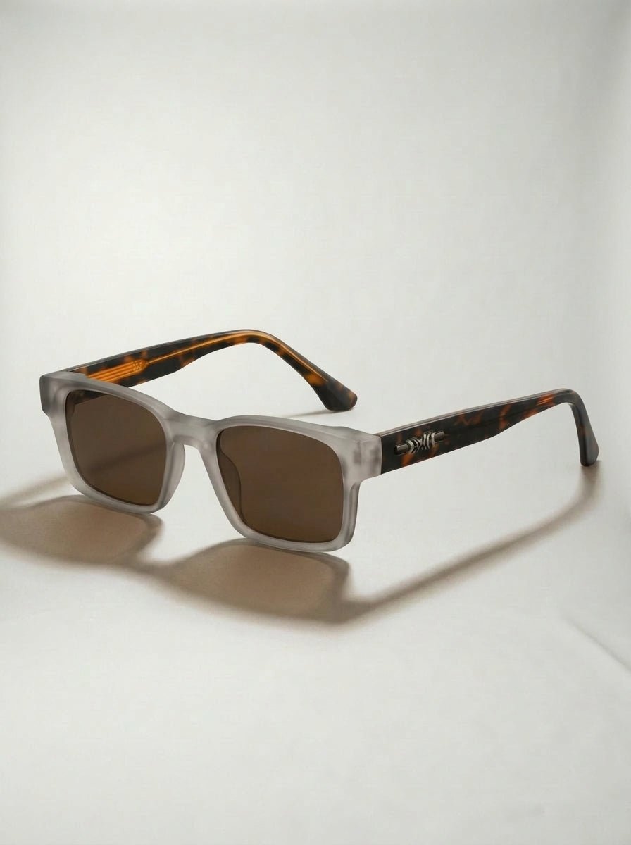 Gafas de Sol POSEIDÓN