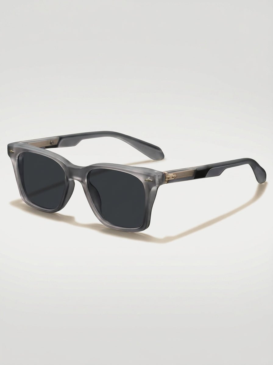 Gafas de sol MARBELLA