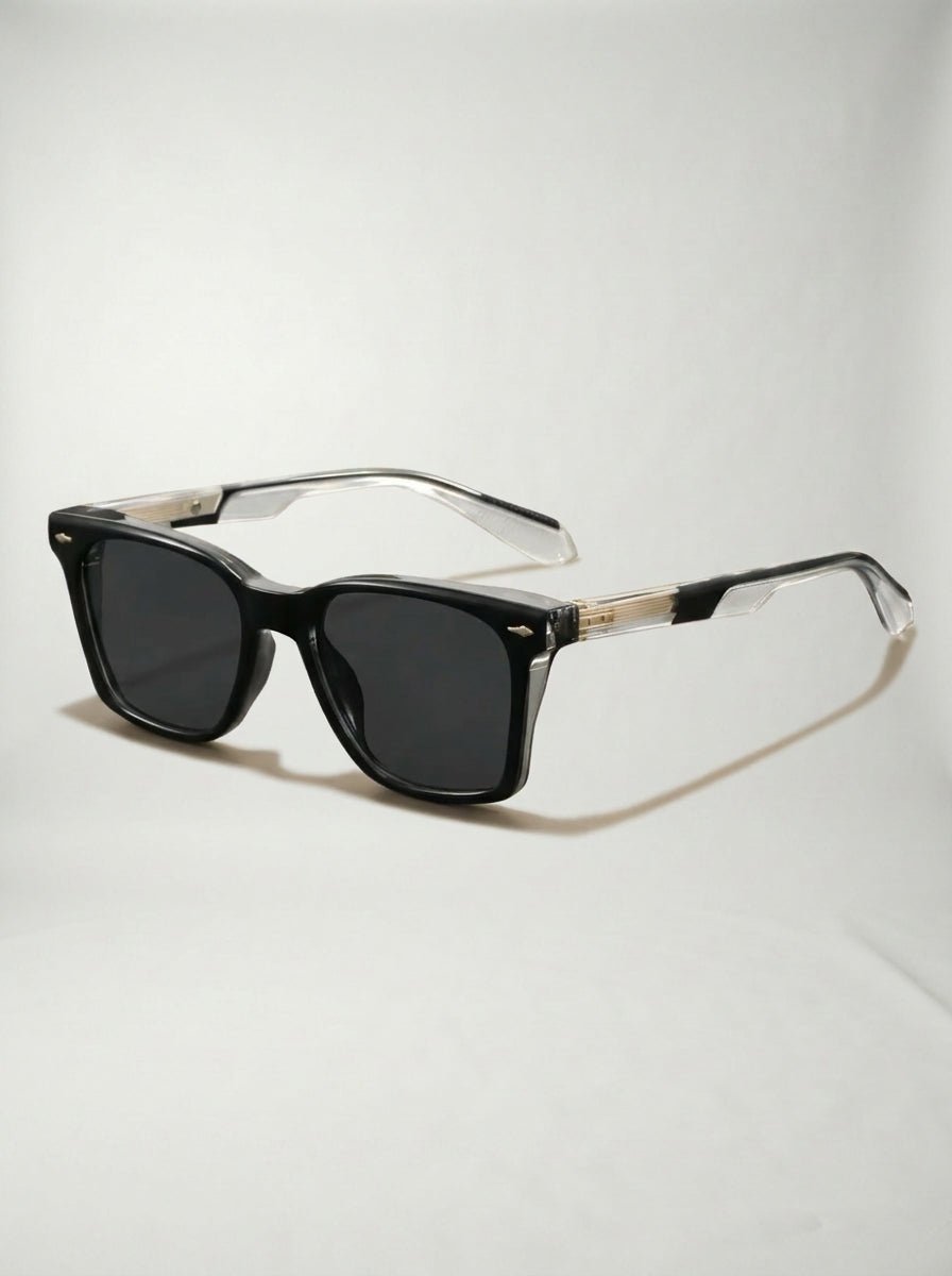 Gafas de sol MARBELLA