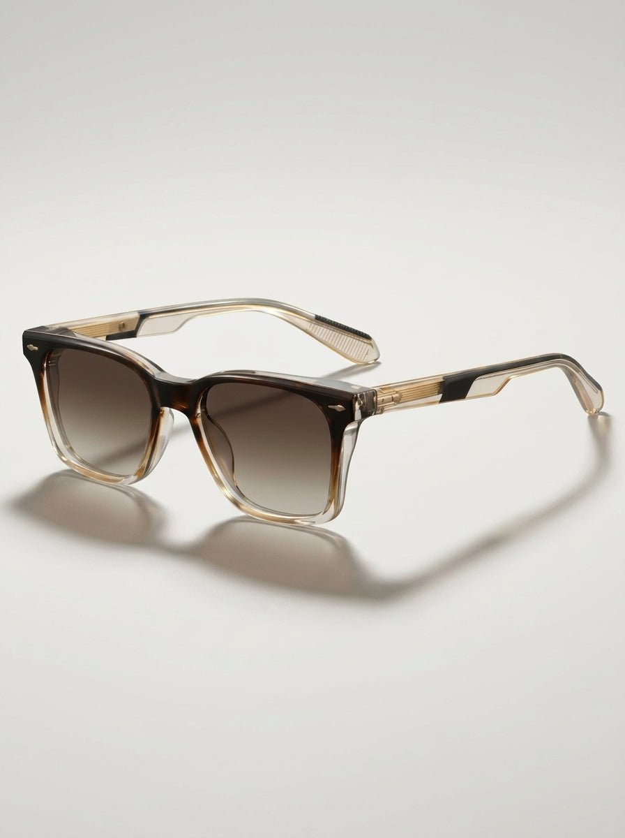 Gafas de sol MARBELLA