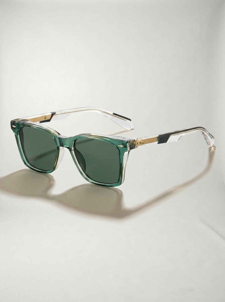 Gafas de sol MARBELLA
