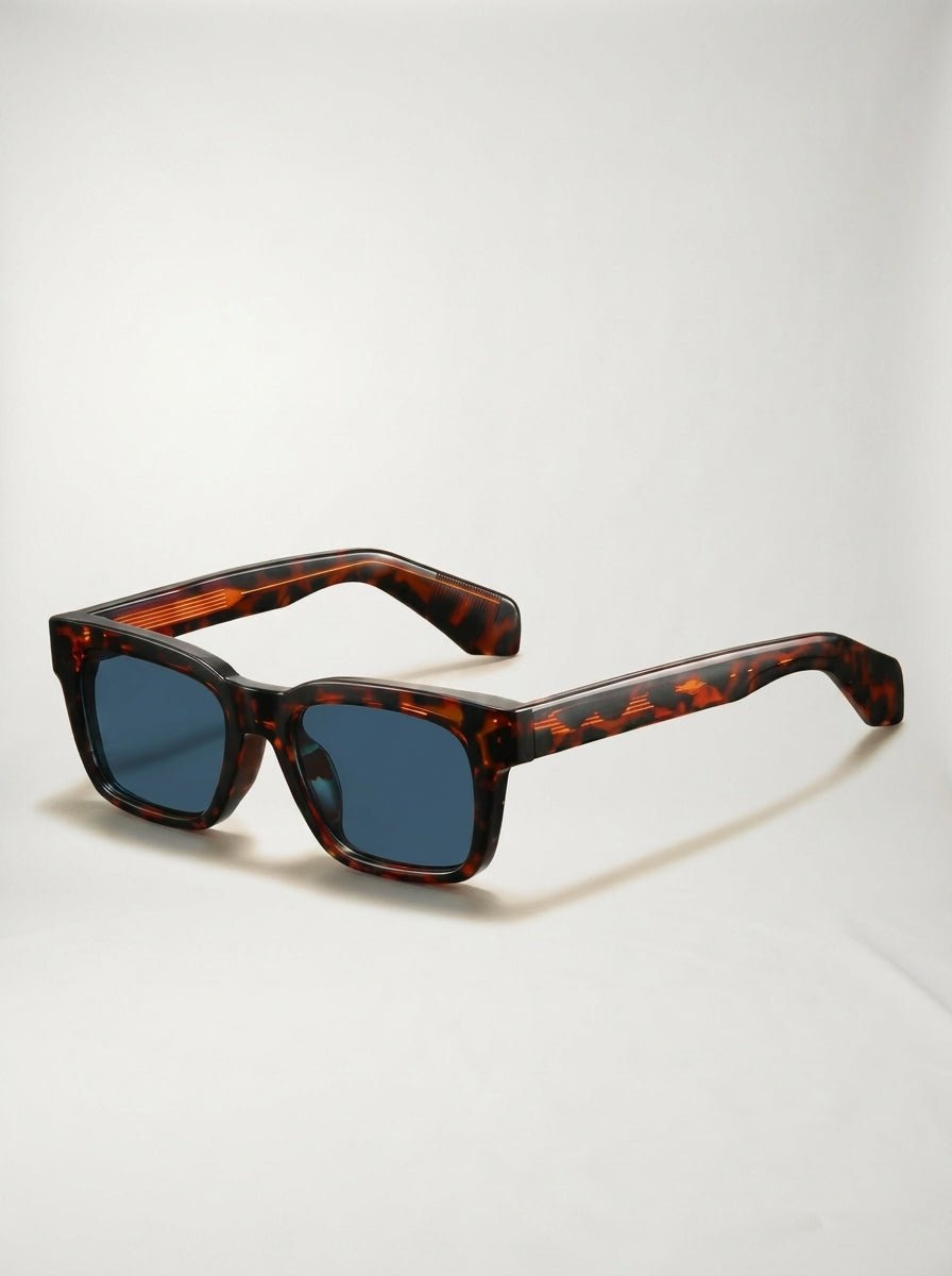 Gafas de sol PARÍS