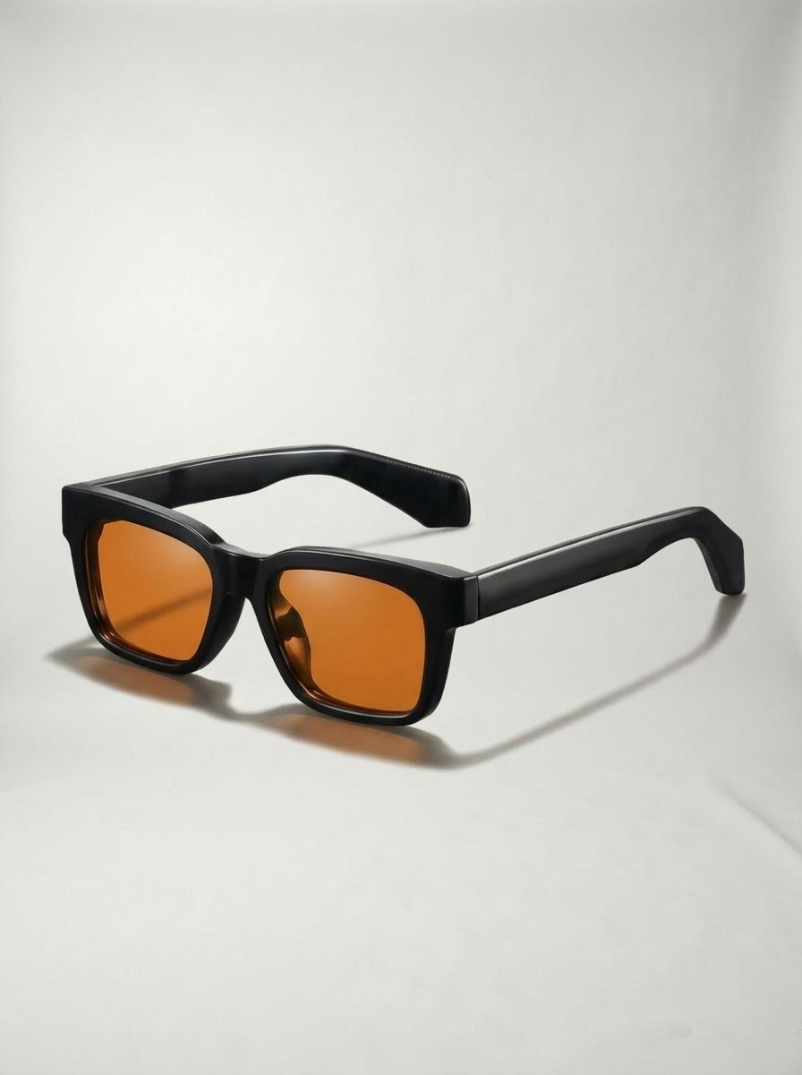 Gafas de sol PARÍS