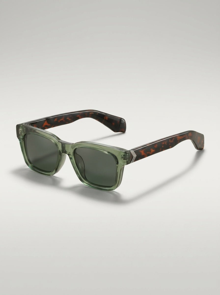 Gafas de sol PARÍS
