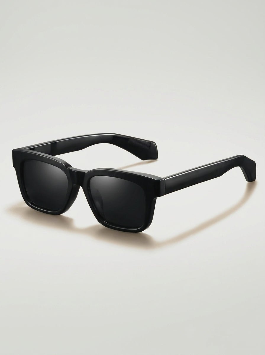 Gafas de sol PARÍS