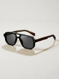 Gafas de sol MORFEO