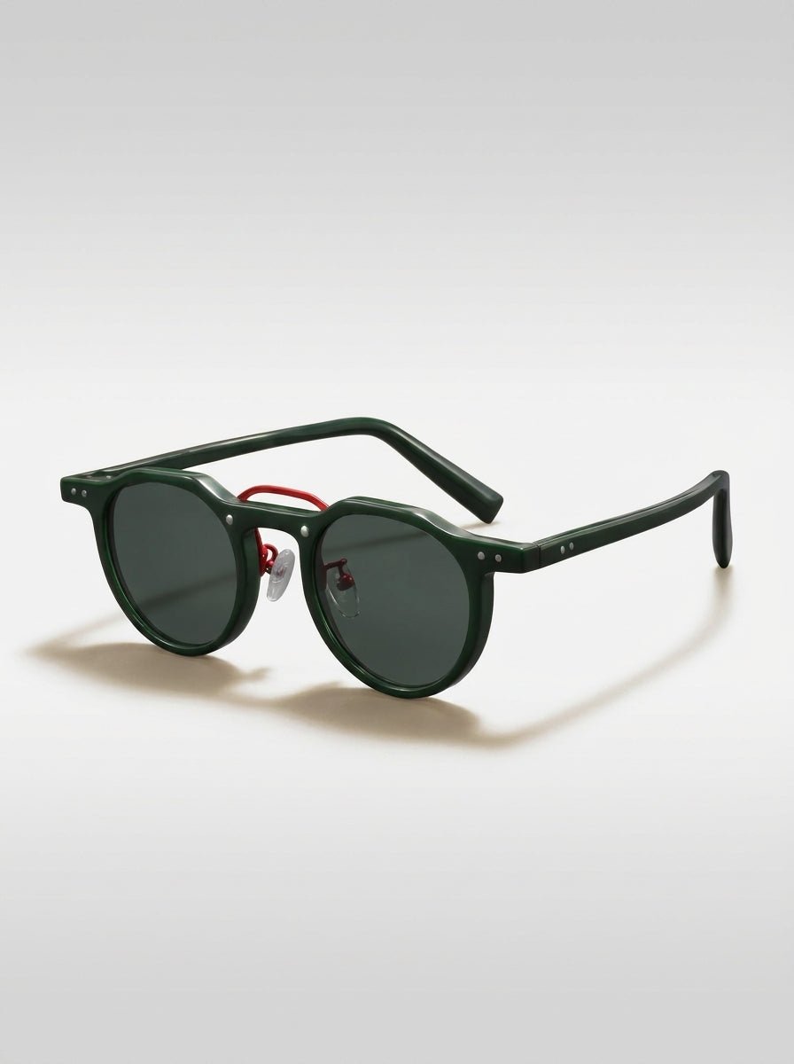 Gafas de sol MÓNACO