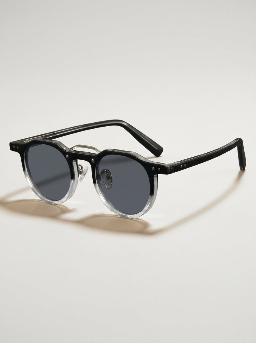 Gafas de sol MÓNACO