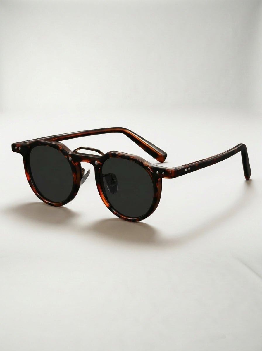 Gafas de sol MÓNACO