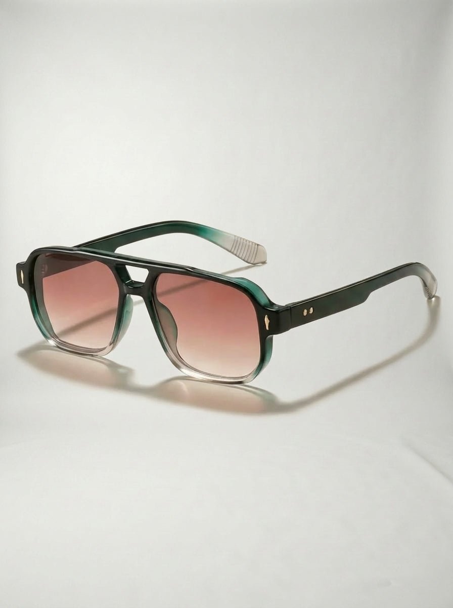 Gafas de sol PETER