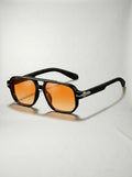 Gafas de sol PETER