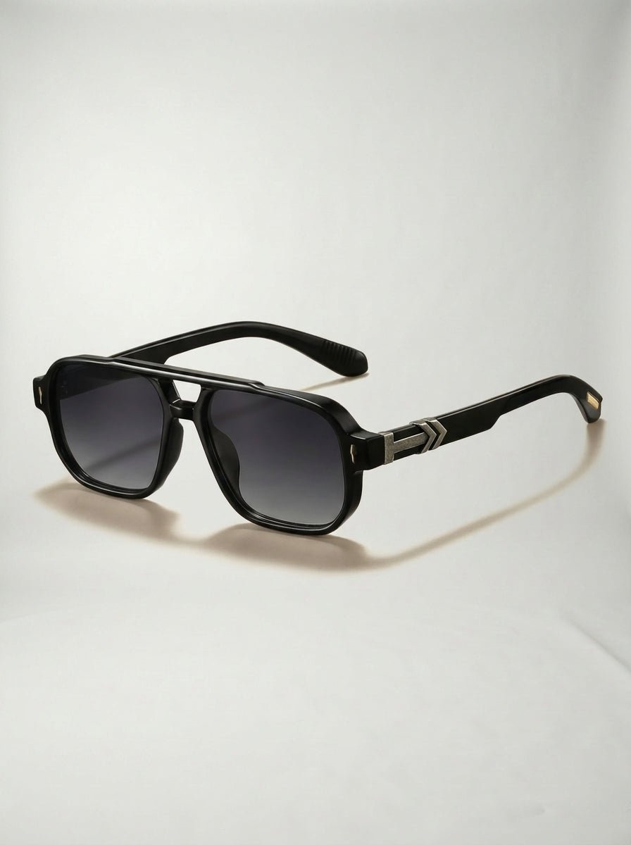 Gafas de sol PETER
