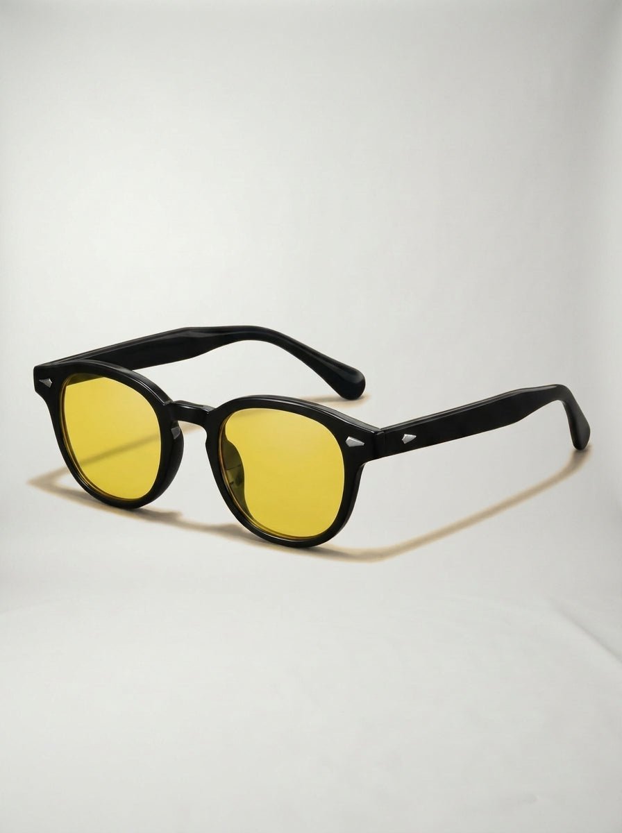 Gafas de sol MARCO