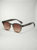 Gafas de sol MARCO