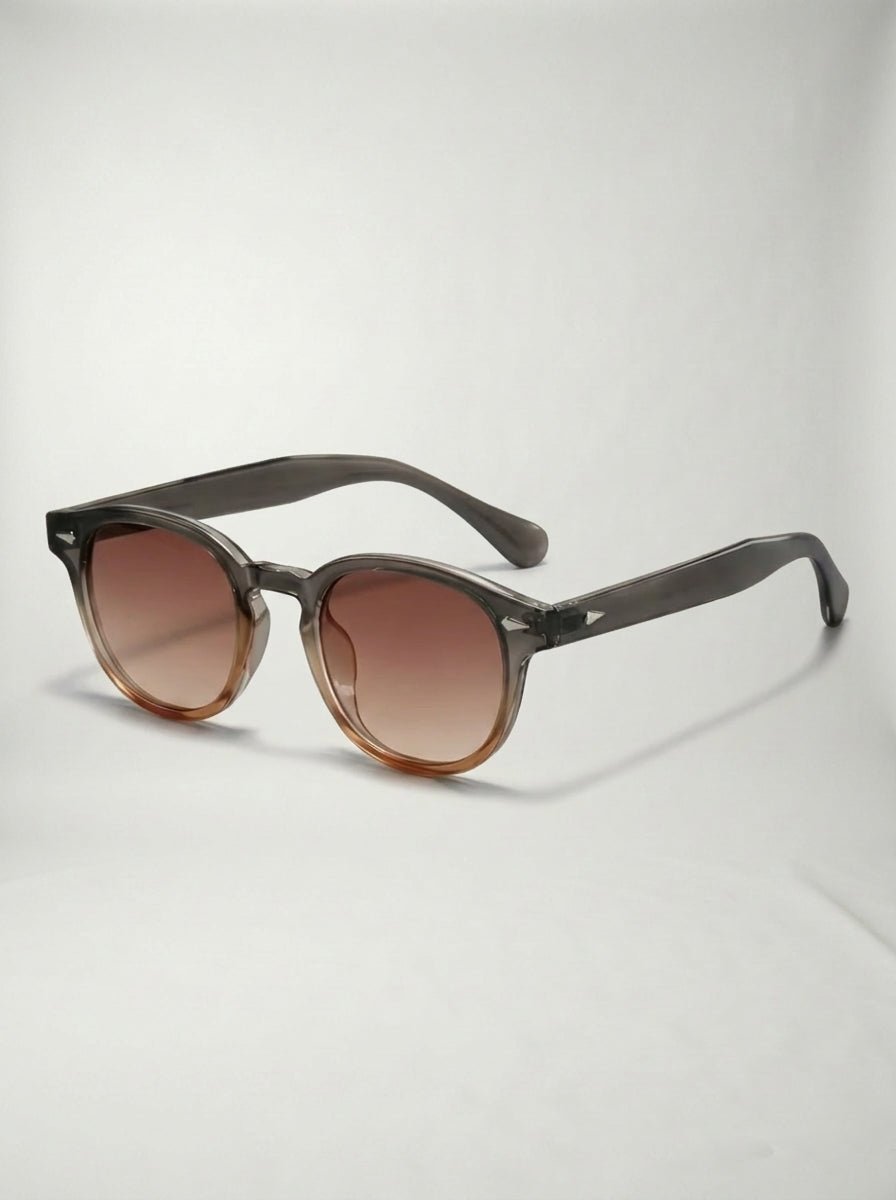 Gafas de sol MARCO