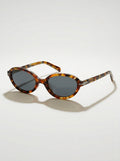 Gafas de sol Milano