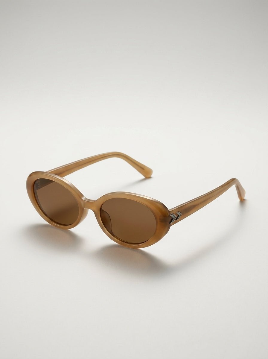 Gafas de sol AURORA