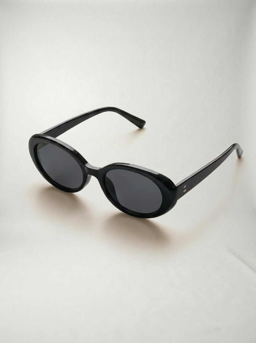 Gafas de sol AURORA
