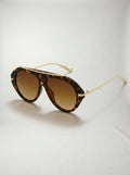 Gafas de sol AMSTERDAM