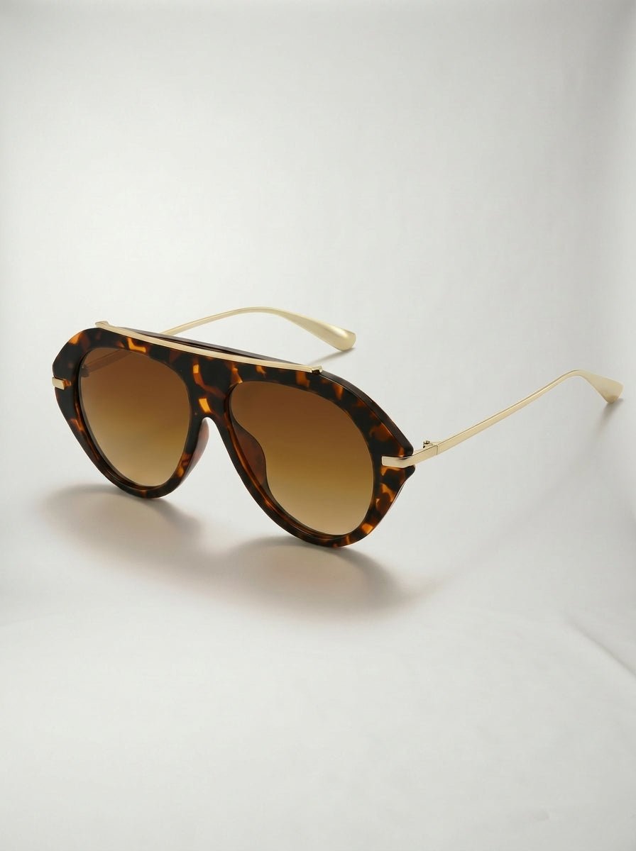 Gafas de sol AMSTERDAM