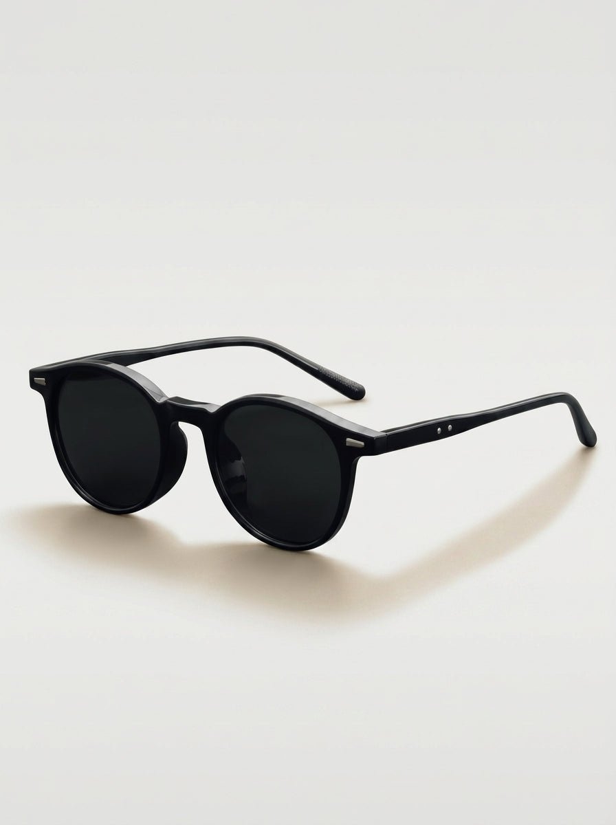 Gafas de sol IBIZA