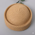 Casquete Ruth