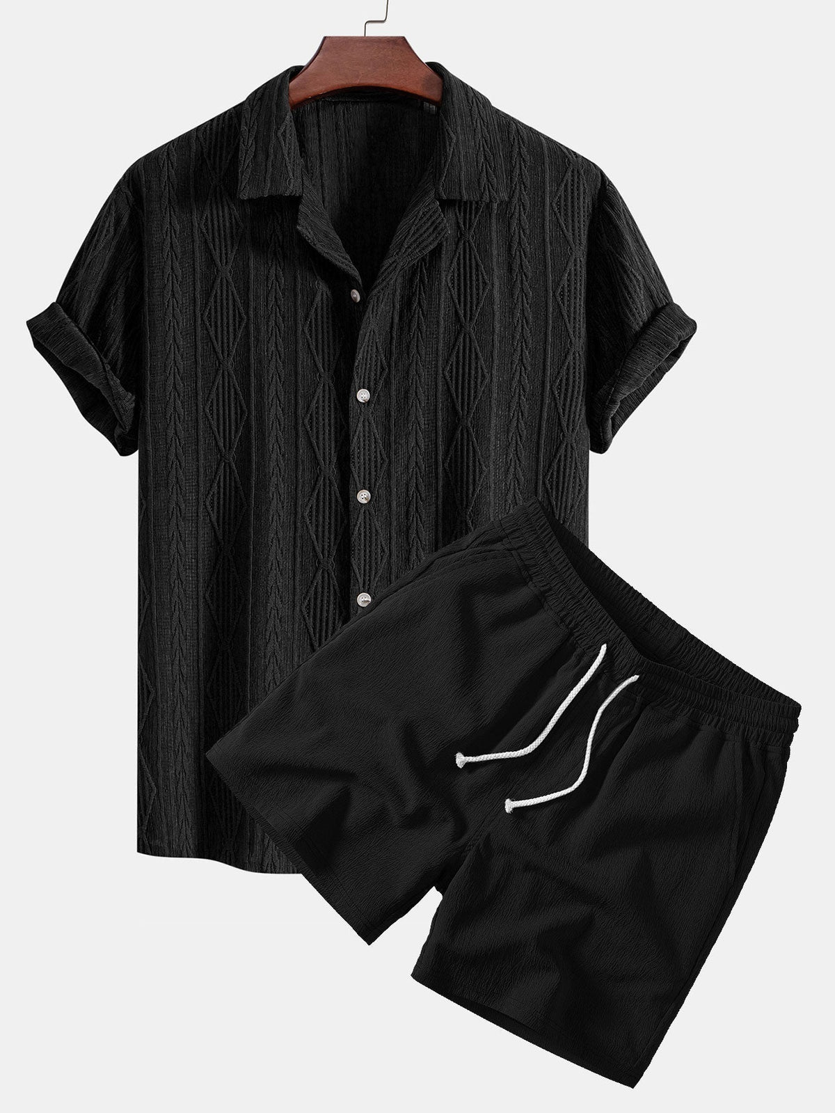 Conjunto Riviera