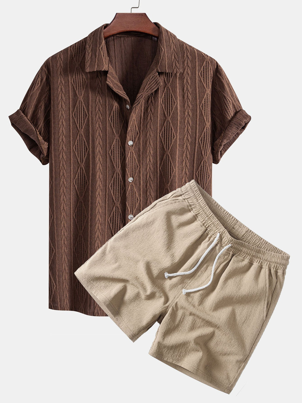 Conjunto Riviera
