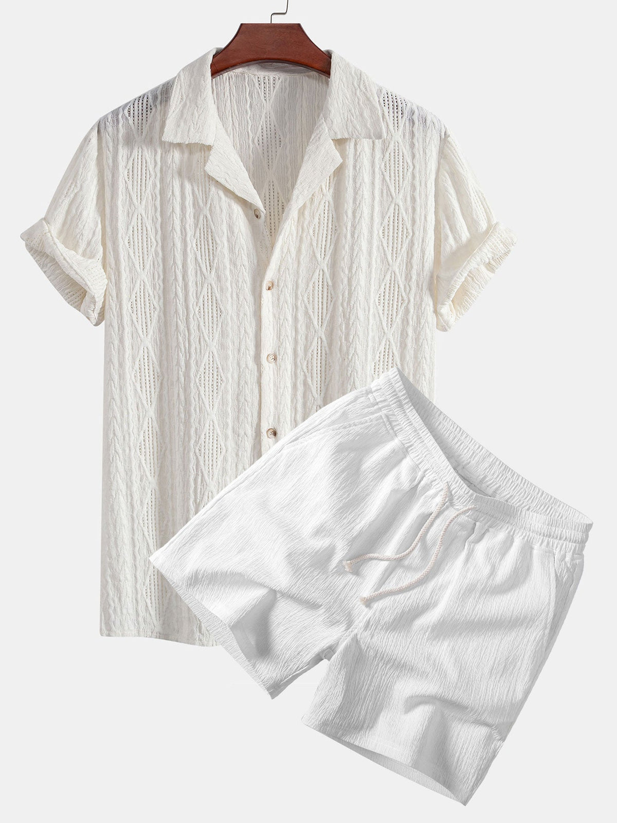Conjunto Riviera
