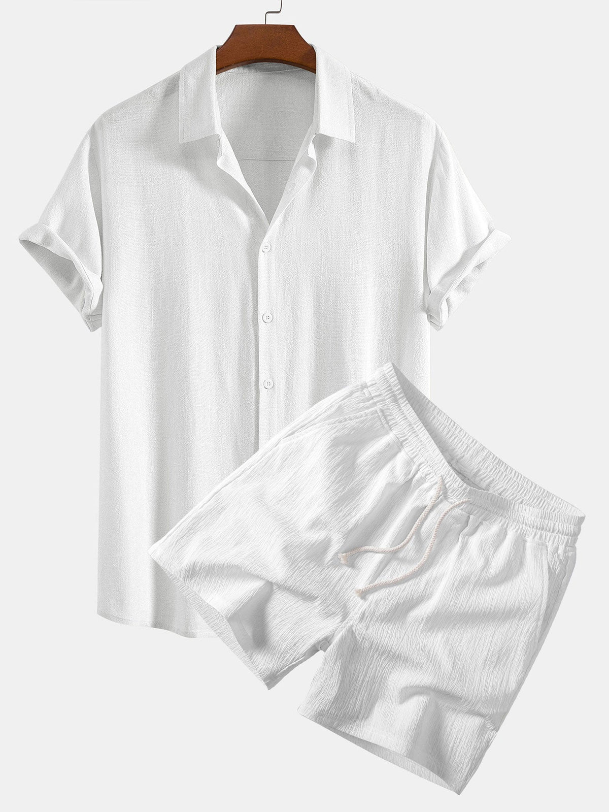 Conjunto de yate MIAMI