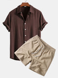 Conjunto de yate MIAMI