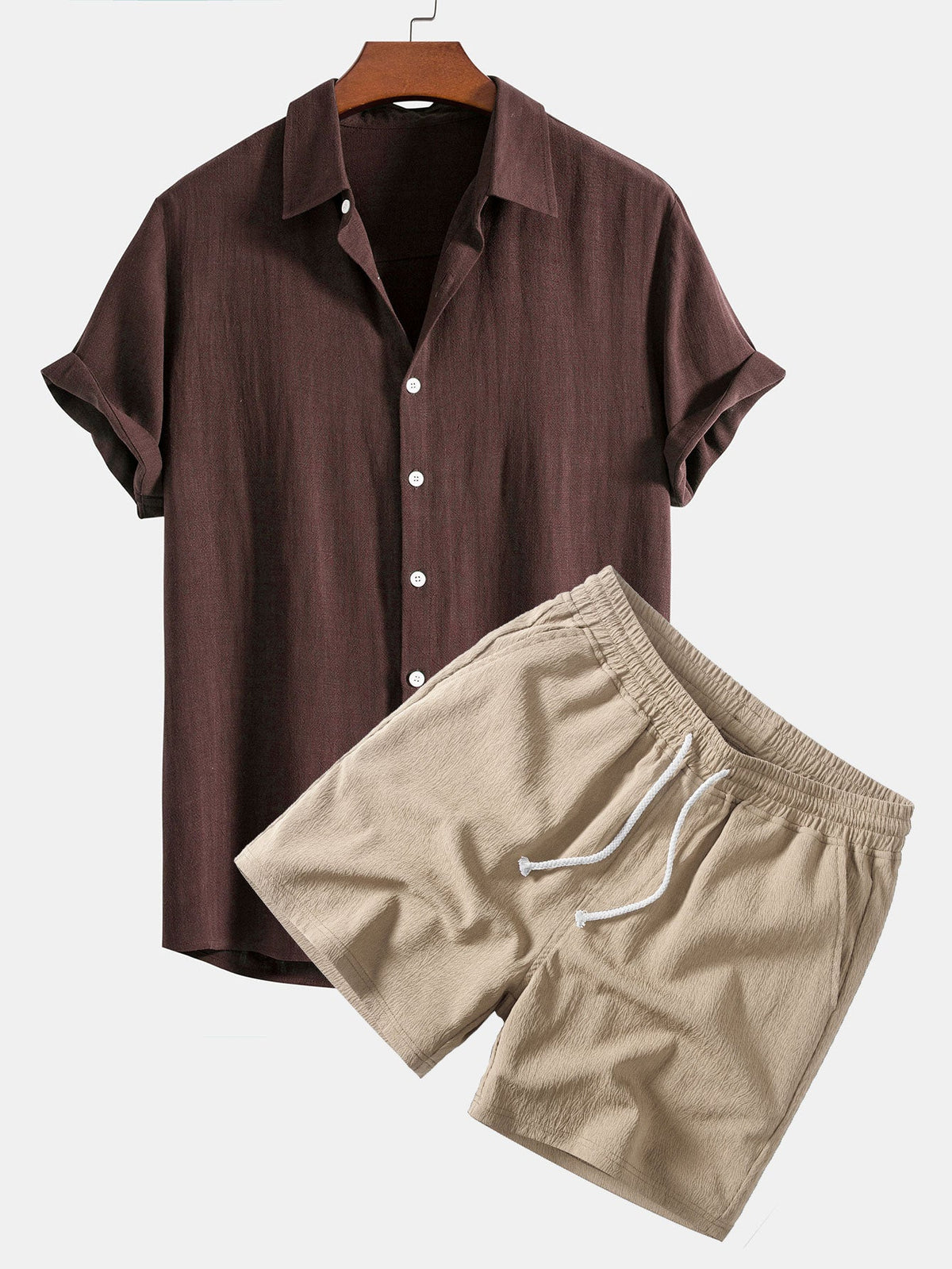 Conjunto de yate MIAMI