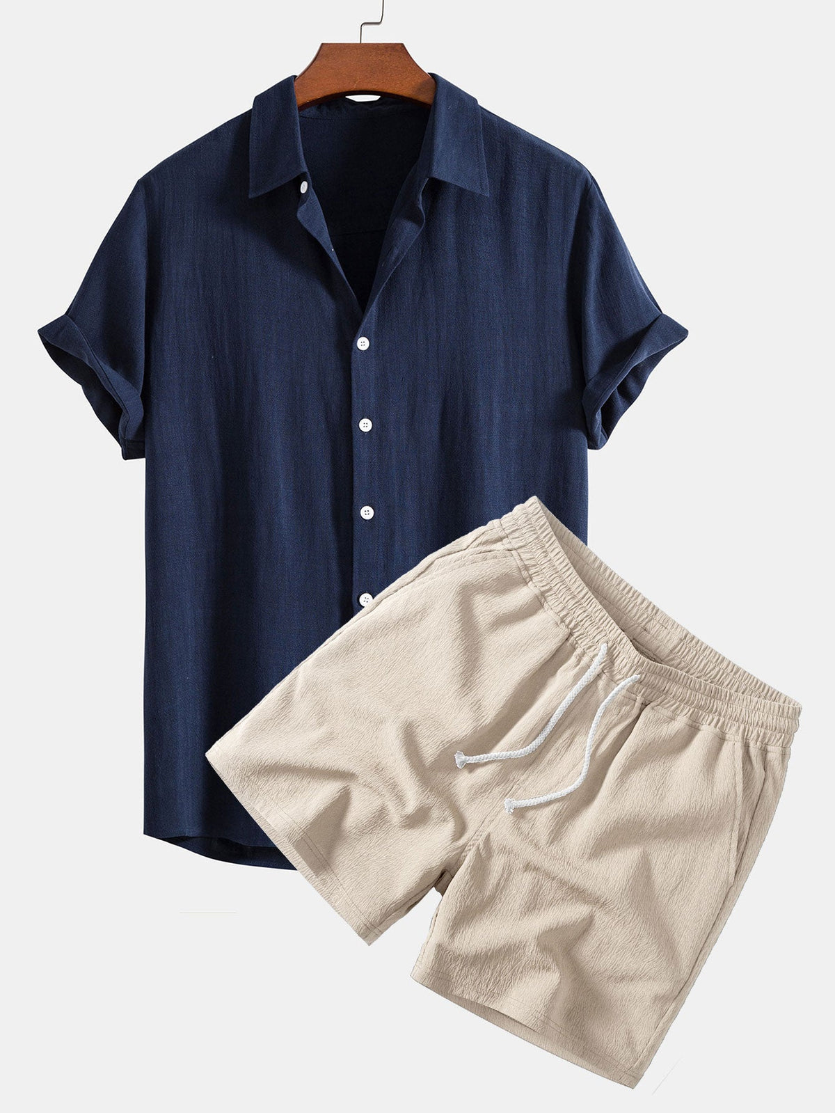 Conjunto de yate MIAMI