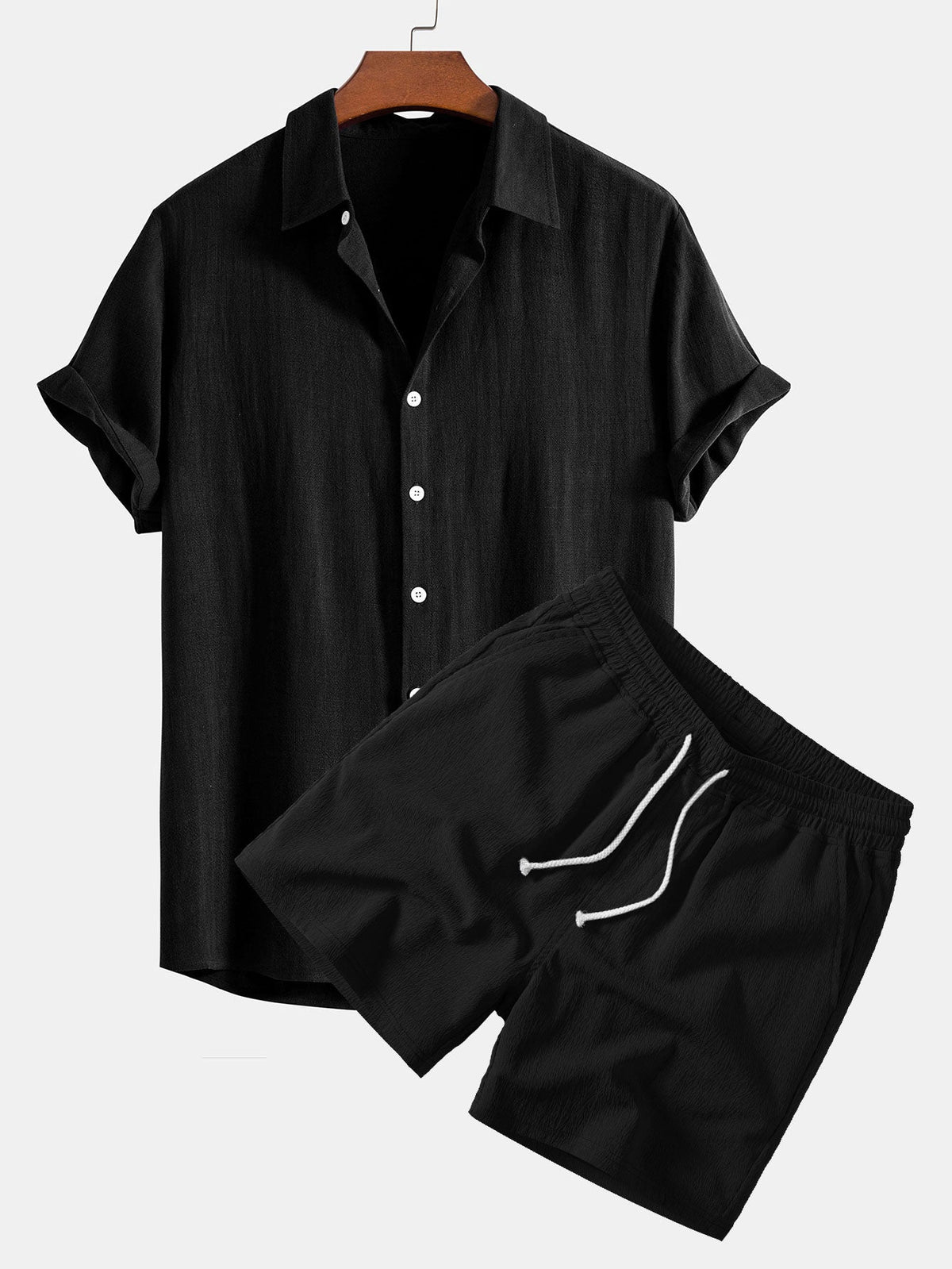 Conjunto de yate MIAMI