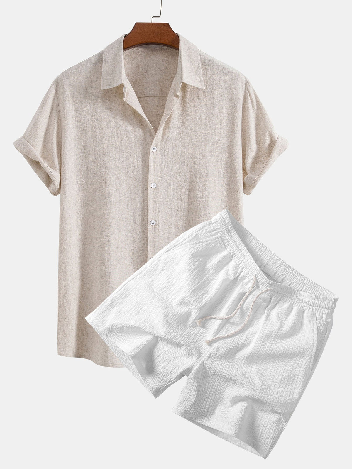 Conjunto de yate MIAMI