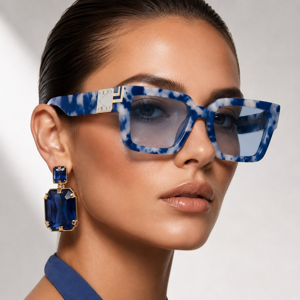 Gafas de sol RIVERA