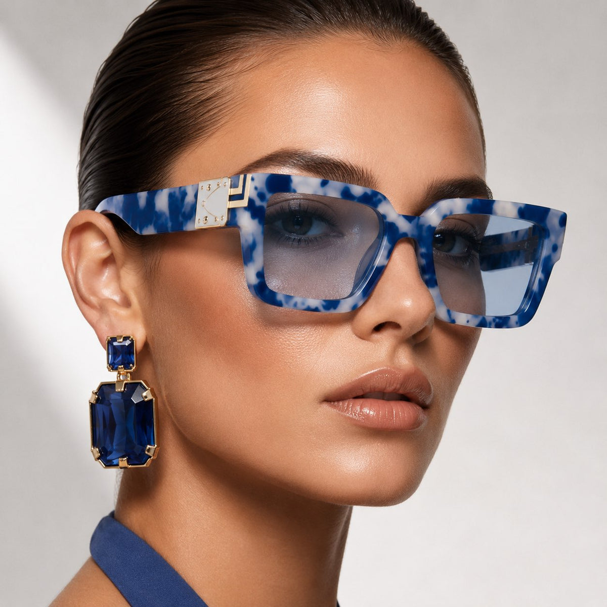 Gafas de sol RIVERA