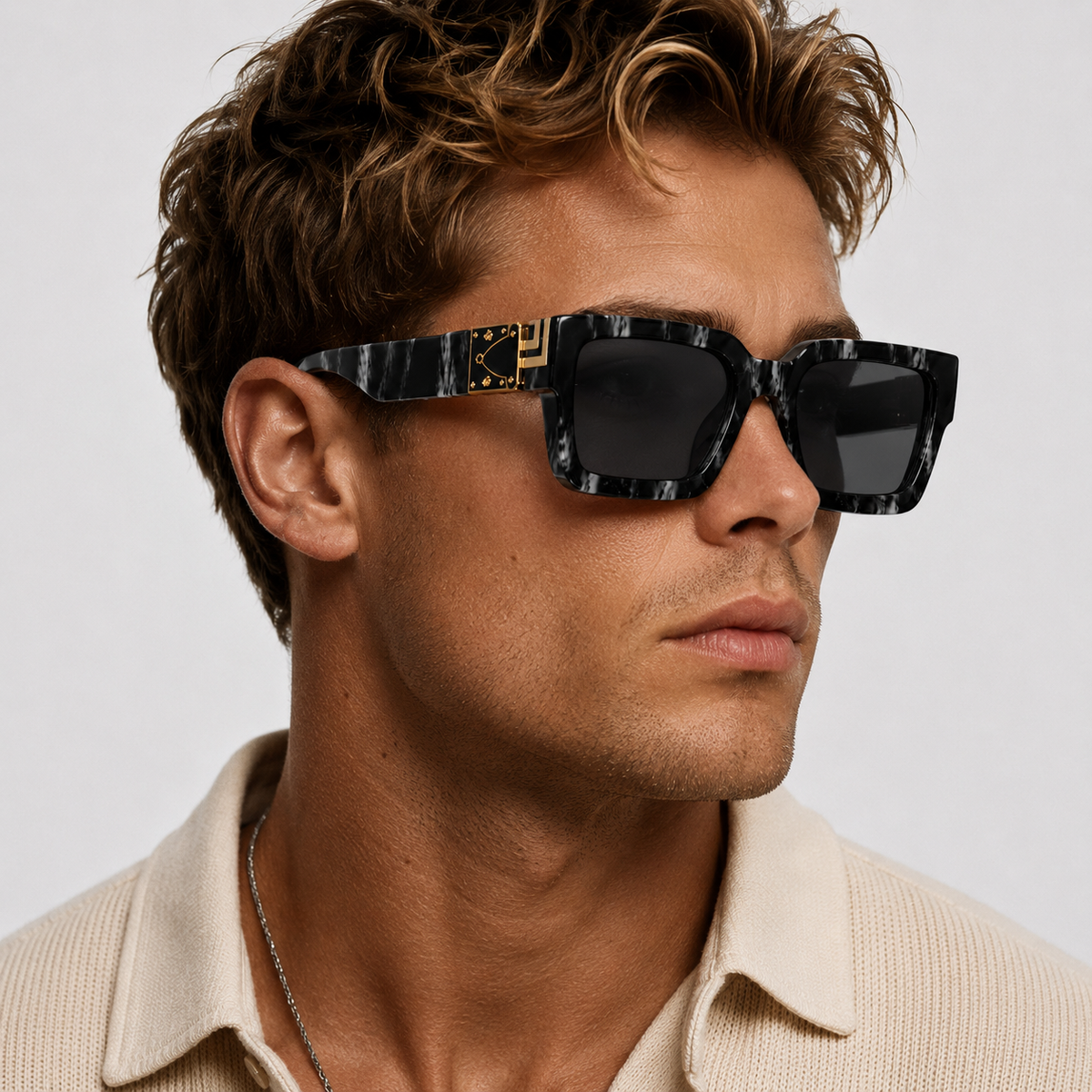 Gafas de sol RIVERA